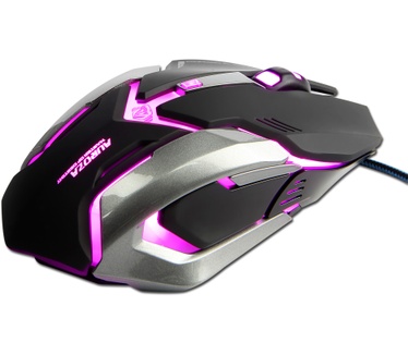 E-blue Auroza