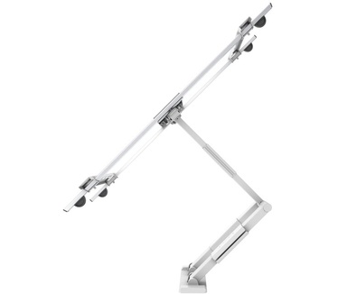 Multibrackets 0150