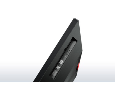 Lenovo M73z