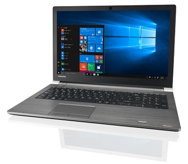 Toshiba Tecra A50-E-113