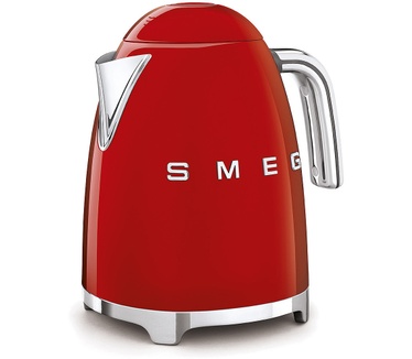 Smeg KLF03RDEU