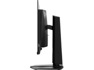 MSI MAG 271QPX QD-OLED E2 Zwart