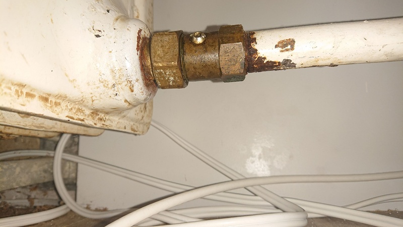 Afbeeldingslocatie: https://tweakers.net/i/dx0I0fwYpa6KRYdjASP6-8eF8NE=/800x/filters:strip_icc():strip_exif()/f/image/QMqdrl8wjOvwN6p5VOKLKVOn.jpg?f=fotoalbum_large