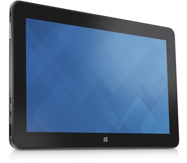 Dell Venue 11 Pro (7140-5884) Zwart