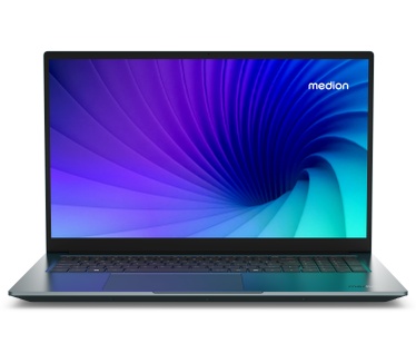 Medion S20 MD62629 BE