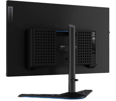 Lenovo Legion Y27gq-25
