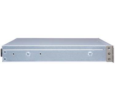 QNAP TL-R400S