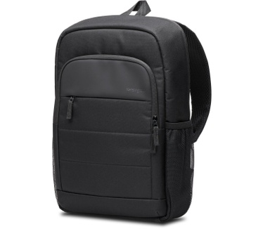 Kensington K60392WW