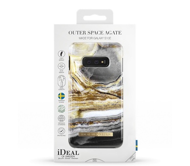 BeHello IDFCAW18-S10L-99