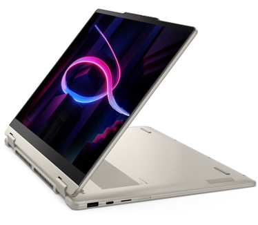 Lenovo Yoga 7 2-in-1 14IPH11 Copilot+ PC