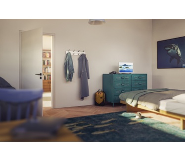 Philips 24PHS5537/12