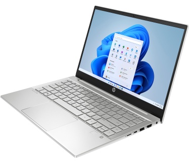 HP Pavilion 14-ec1675nd