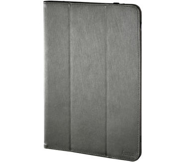 Hama Fold Uni