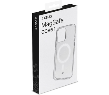 Celly GELSKINMAG1054