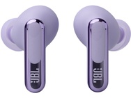 JBL Live 3 Beam Paars