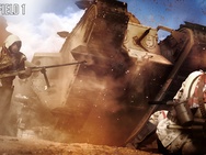 Battlefield 1