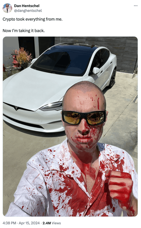 Afbeeldingslocatie: https://tweakers.net/i/dx9c7UujrG0AlwUZ7I6dvHl7Fm4=/x800/filters:strip_exif()/f/image/aDrTDvQle2Y6WKMwsMY4ViIl.png?f=fotoalbum_large