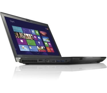 Toshiba Tecra W50-A-117