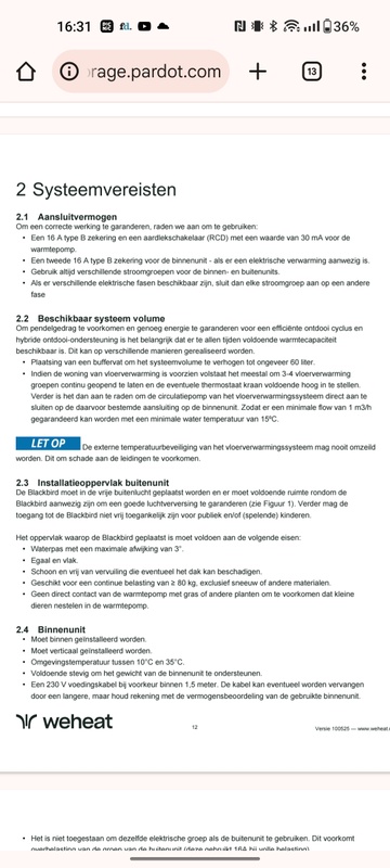 Afbeeldingslocatie: https://tweakers.net/i/dxC-61pIqnKGxb78pzMxyqH9jRg=/x800/filters:strip_icc():strip_exif()/f/image/vAghcmoywx1UfncBiOArnjtp.jpg?f=fotoalbum_large