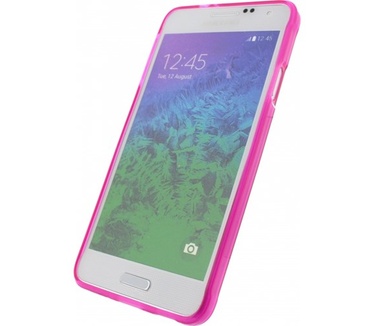 Mobilize MOB-GCPI-GALALP