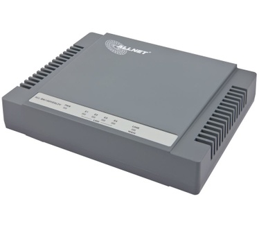 Allnet 120183