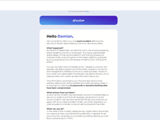 Afbeeldingslocatie: https://tweakers.net/i/dxCxSf92E2ODmHv-qDnSs9m_w4w=/234x176/filters:strip_exif()/f/image/h9Aifbaneu7vVYf40JRArR5h.png?f=fotoalbum_medium