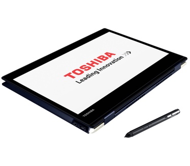 Toshiba X20W-D-10Q