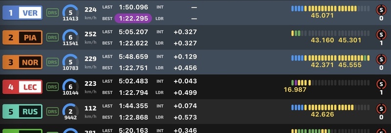 Afbeeldingslocatie: https://tweakers.net/i/dxDlkbXDrwl0PAYQdC_xmMA769U=/800x/filters:strip_icc():strip_exif()/f/image/rG7MmPth1Ffplwp6is9OYraS.jpg?f=fotoalbum_large