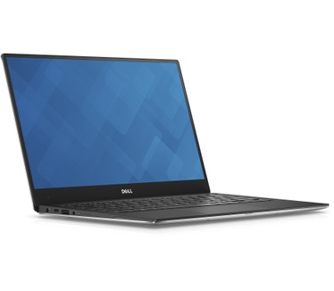 Dell XPS 13 CNX93602