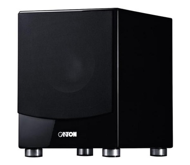 Canton Sub 800 R