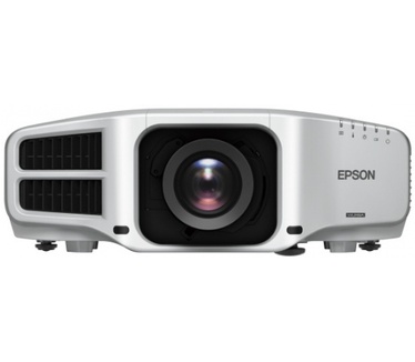 Epson EB-G7900U