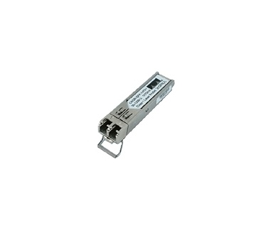 Cisco CWDM 1470 nm SFP Gigabit Ethernet & 1G/2G FC