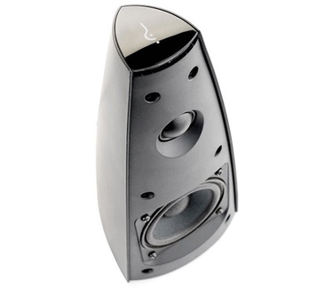 Edifier  Prisma E3350 (Zwart)