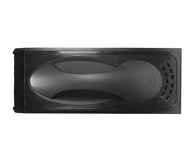 Thermaltake WingRS 301