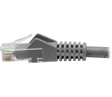 Tripp-Lite N201-035-GY Grijs