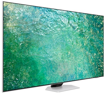 Samsung QE55QN85CAT