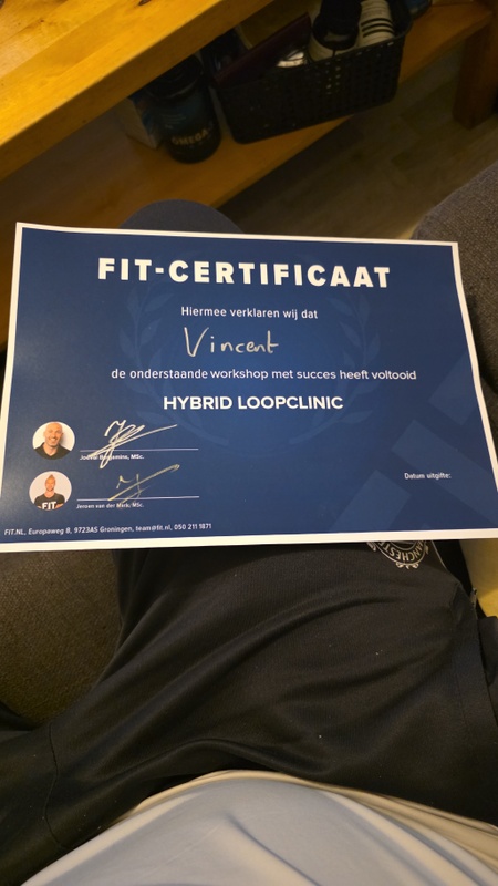 Afbeeldingslocatie: https://tweakers.net/i/dxHmhYcmYYnE6lacr_GVPHk2cwA=/x800/filters:strip_icc():strip_exif()/f/image/49ukHyb9ouveZpdnrGxQWqzg.jpg?f=fotoalbum_large