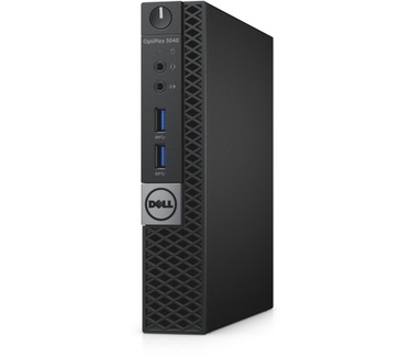 Dell 3040m