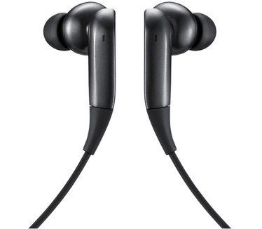 Samsung Level U Pro ANC (Zwart)