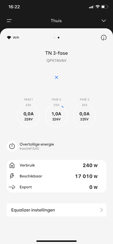 Afbeeldingslocatie: https://tweakers.net/i/dxJx-U6I_WK6Vj3e4rZtmZMWHH8=/x800/filters:strip_exif()/f/image/X5yYgW5F9EV15LdohXPyclhK.png?f=fotoalbum_large