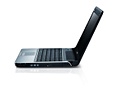 Dell Inspiron 14z