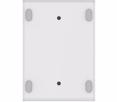 HOVERAir Charging Hub for X1 - Wit