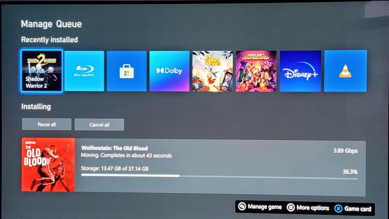 Afbeeldingslocatie: https://tweakers.net/i/dxKRLlB6IDYmSM9MReDg8Zeu8Xo=/800x/filters:strip_icc():strip_exif()/f/image/KfO9qFdtUyC1HqUq8WhOQc7P.jpg?f=fotoalbum_large