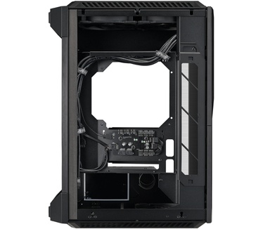 ASUS ROG Z11