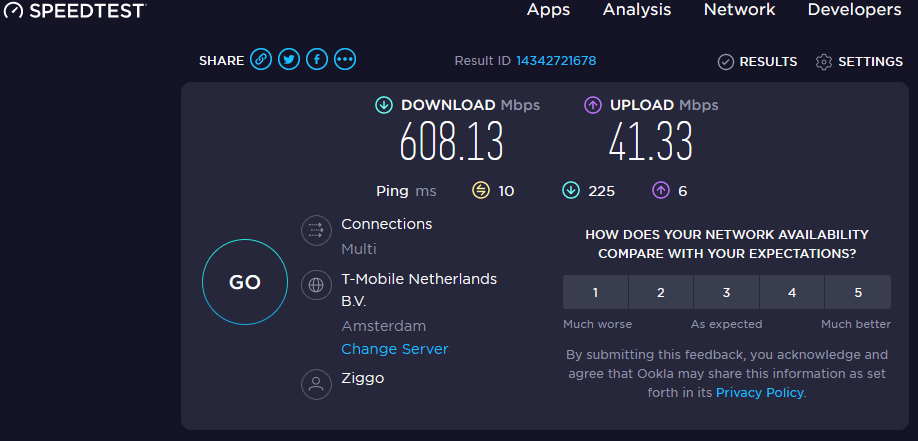 Afbeeldingslocatie: https://tweakers.net/i/dxN-4YnwlV5MxRotrNq-o02MW3o=/m/383141/1Prj6LnrKAyBpEe2QNGJ1SvDtcUwIGkeO0w0a45FzUtGCakexZ.png