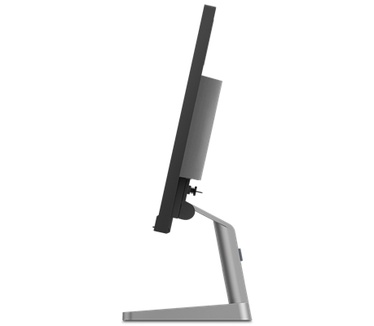 Lenovo L22i-30