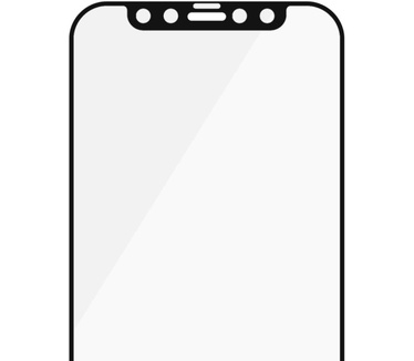 PanzerGlass 2721 (iPhone 12 Pro Max)