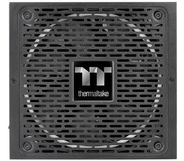 Thermaltake Toughpower GF1 1000W TT Premium Edition