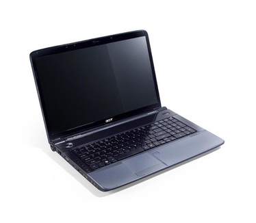 Acer Aspire 7535G-652G16MN