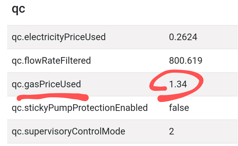 Afbeeldingslocatie: https://tweakers.net/i/dxPwGUYuRofs7CqB4bpRcSRitMg=/800x/filters:strip_exif()/f/image/CDMHnbTyaVGXOH6Etsu5EfMV.png?f=fotoalbum_large